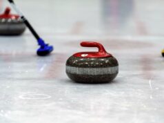 Como assistir ao curling dos esportes de inverno de 2026 online gratuitamente Como assistir ao curling dos esportes de inverno de 2026 online gratuitamente