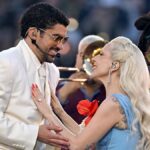 sabrina-carpenter-super-bowl-pringles-comerciais