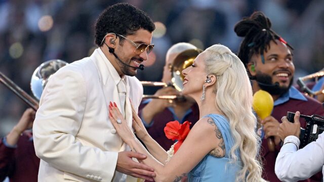 sabrina-carpenter-super-bowl-pringles-comerciais