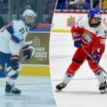 Como assistir ao hóquei feminino EUA-República Tcheca nas Olimpíadas de 2026: horário, transmissão ao vivo