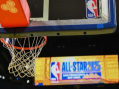 Como assistir ao jogo All-Star da NBA de 2026 NBATV