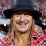 GettyImages-2251972963-erika-kirk