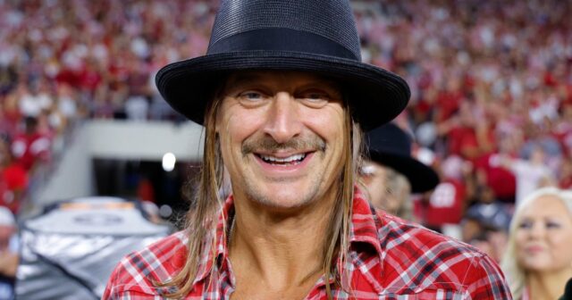 GettyImages-2251972963-erika-kirk