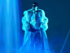 Como assistir ao show do intervalo do Super Bowl de Bad Bunny Como assistir ao show do intervalo do Super Bowl de Bad Bunny