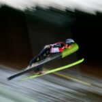 Como assistir aos Jogos Olímpicos de Inverno de 2026 online gratuitamente