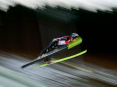 Como assistir aos Jogos Olímpicos de Inverno de 2026 online gratuitamente Como assistir aos Jogos Olímpicos de Inverno de 2026 online gratuitamente