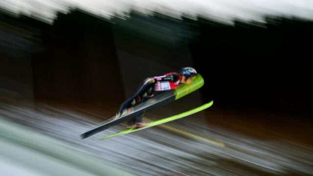 Como assistir aos Jogos Olímpicos de Inverno de 2026 online gratuitamente
