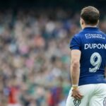 Como assistir às Seis Nações de 2026 online gratuitamente