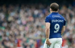 Como assistir às Seis Nações de 2026 online gratuitamente Como assistir às Seis Nações de 2026 online gratuitamente