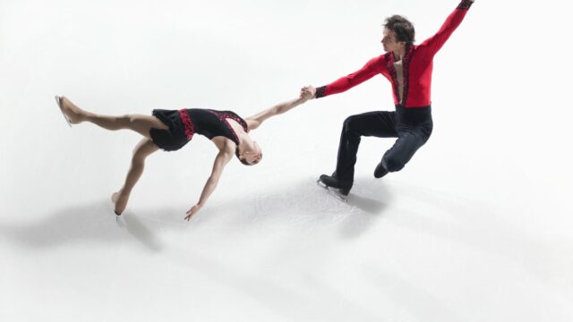 Como assistir online gratuitamente à patinação artística dos esportes de Como assistir online gratuitamente à patinação artística dos esportes de inverno de 2026