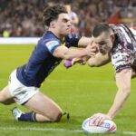 Como assistir transmissões ao vivo da Super League online gratuitamente