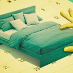 Como criar uma rotina de sono perfeita para você