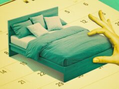 Como criar uma rotina de sono perfeita para você Como criar uma rotina de sono perfeita para você