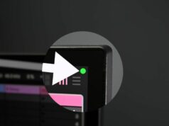 Como desativar indicadores de privacidade em monitores externos conectados ao seu Mac (Vídeo) Como desativar indicadores de privacidade em monitores externos conectados ao seu Mac (Vídeo)