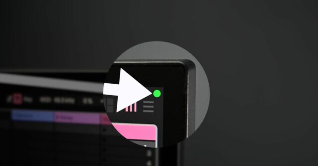 Como desativar indicadores de privacidade em monitores externos conectados ao Como desativar indicadores de privacidade em monitores externos conectados ao seu Mac (Vídeo)