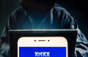 Como desbloquear XNXX gratuitamente Como desbloquear XNXX gratuitamente