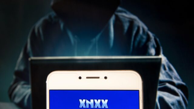 Como desbloquear XNXX gratuitamente
