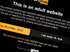 Como desbloquear o Pornhub gratuitamente Como desbloquear o Pornhub gratuitamente