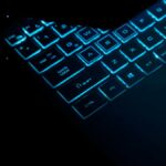 Como desbloquear pornografia gratuitamente