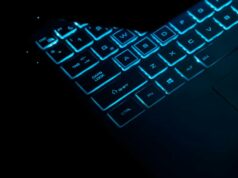 Como desbloquear pornografia gratuitamente Como desbloquear pornografia gratuitamente