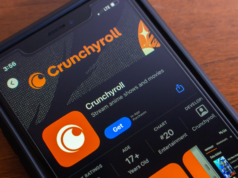 Como evitar pagar o recente aumento de preço da Crunchyroll Como evitar pagar o recente aumento de preço da Crunchyroll