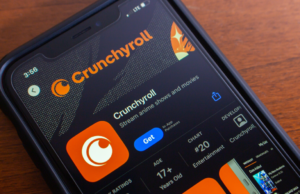 Como evitar pagar o recente aumento de preço da Crunchyroll Como evitar pagar o recente aumento de preço da Crunchyroll