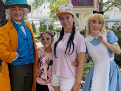 Como férias planejadas na Disney se transformaram em quatro meses de detenção de imigração 2026-ice-kids-dilley-letter-06.jpg