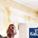 Como ganhar amigos e influenciadores: a nova estratégia trabalhista de mídia social é um passo para o futuro | Kirsty Major