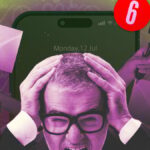 Notificação Disney + que diz