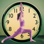 Como 'lanches de exercícios' podem fazer você começar a malhar