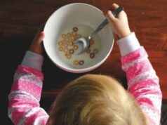 Como lidar com uma criança exigente na alimentação? Como lidar com uma criança exigente na alimentação?