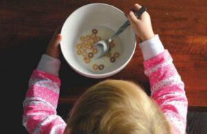 Como lidar com uma criança exigente na alimentação? Como lidar com uma criança exigente na alimentação?