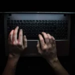 Diálogo de acesso pago