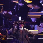 Como o Grammy homenageou D'Angelo, Roberta Flack e Ozzy Osbourne