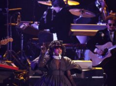 Como o Grammy homenageou D’Angelo, Roberta Flack e Ozzy Osbourne Como o Grammy homenageou D'Angelo, Roberta Flack e Ozzy Osbourne