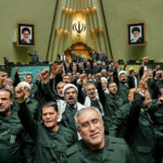 Como o Irã planeja entrar em guerra com os EUA – e vencer