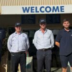 Como o acordo Elders-Delta influenciou os planos de crescimento de um quieto player nacional