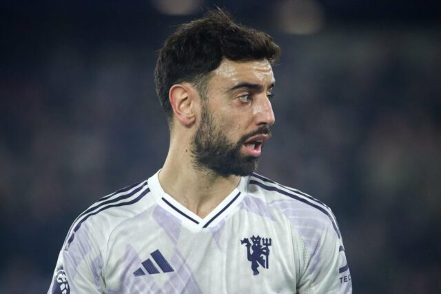 Como o recorde indesejado de madeira do Man Utd custou Como o recorde indesejado de madeira do Man Utd custou 10 pontos na Premier League