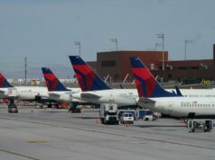 Como o seu aeroporto de partida pode adicionar centenas de dólares ao seu voo Como o seu aeroporto de partida pode adicionar centenas de dólares ao seu voo