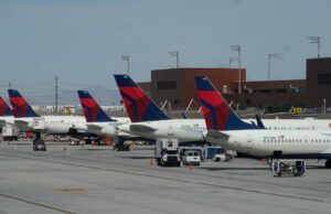 Como o seu aeroporto de partida pode adicionar centenas de dólares ao seu voo Como o seu aeroporto de partida pode adicionar centenas de dólares ao seu voo