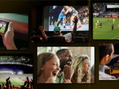 Como o streaming expande o fandom de esportes Como o streaming expande o fandom de esportes