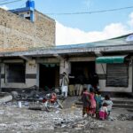 Interativo_Paquistão_Minerais_2 de fevereiro_2026