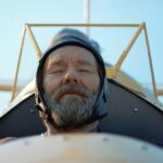 Como os escritores de 'Train Dreams' adaptaram um livro 'Inadaptável': Adeus, Elvis!