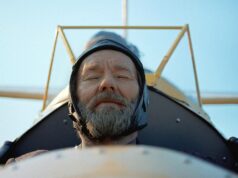 Como os escritores de ‘Train Dreams’ adaptaram um livro ‘Inadaptável’: Adeus, Elvis! Como os escritores de 'Train Dreams' adaptaram um livro 'Inadaptável': Adeus, Elvis!