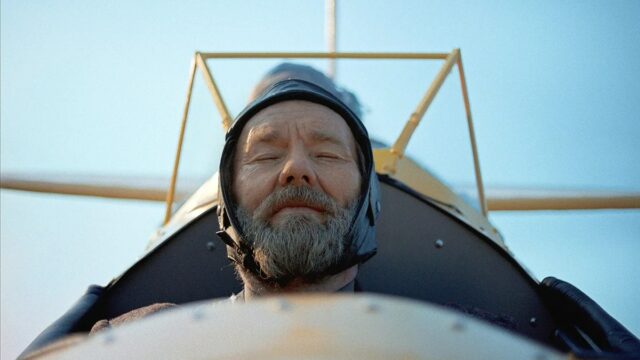 Como os escritores de 'Train Dreams' adaptaram um livro 'Inadaptável': Adeus, Elvis!
