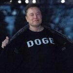 Como os investidores devem olhar para o novo Tesla à medida que ele deixa os EVs para trás