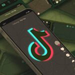 Como os reguladores da UE podem mudar o TikTok