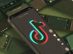 Como os reguladores da UE podem mudar o TikTok Como os reguladores da UE podem mudar o TikTok