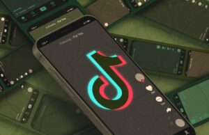 Como os reguladores da UE podem mudar o TikTok Como os reguladores da UE podem mudar o TikTok