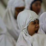 Como permanecer 'alfabetizado' e revigorado durante o jejum